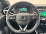 Opel Corsa 1.2 Turbo GS 102PK 6-bak | Achteruitrijcamera | Keyless Start & Entry | Apple Carplay/Android Auto | Draadloze telefoonlader | Climate Control | Sportbekleding