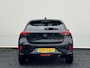 Opel Corsa 1.2 Turbo GS 102PK 6-bak | Achteruitrijcamera | Keyless Start & Entry | Apple Carplay/Android Auto | Draadloze telefoonlader | Climate Control | Sportbekleding