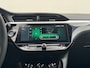 Opel Corsa 1.2 Turbo GS 102PK 6-bak | Achteruitrijcamera | Keyless Start & Entry | Apple Carplay/Android Auto | Draadloze telefoonlader | Climate Control | Sportbekleding