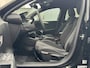 Opel Corsa 1.2 Turbo GS 102PK 6-bak | Achteruitrijcamera | Keyless Start & Entry | Apple Carplay/Android Auto | Draadloze telefoonlader | Climate Control | Sportbekleding