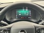 Opel Corsa 1.2 Turbo GS 102PK 6-bak | Achteruitrijcamera | Keyless Start & Entry | Apple Carplay/Android Auto | Draadloze telefoonlader | Climate Control | Sportbekleding