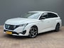 Peugeot 308 SW 1.6 HYbrid 180 Allure Pack Business | Achteruitrijcamera | Apple Carplay/Android Auto|telefoonintegratie premium | Cruise control adaptief met Stop&Go