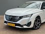 Peugeot 308 SW 1.6 HYbrid 180 Allure Pack Business | Achteruitrijcamera | Apple Carplay/Android Auto|telefoonintegratie premium | Cruise control adaptief met Stop&Go