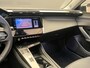 Peugeot 308 SW 1.6 HYbrid 180 Allure Pack Business | Achteruitrijcamera | Apple Carplay/Android Auto|telefoonintegratie premium | Cruise control adaptief met Stop&Go