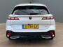 Peugeot 308 SW 1.6 HYbrid 180 Allure Pack Business | Achteruitrijcamera | Apple Carplay/Android Auto|telefoonintegratie premium | Cruise control adaptief met Stop&Go