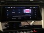 Peugeot 308 SW 1.6 HYbrid 180 Allure Pack Business | Achteruitrijcamera | Apple Carplay/Android Auto|telefoonintegratie premium | Cruise control adaptief met Stop&Go