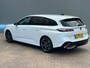 Peugeot 308 SW 1.6 HYbrid 180 Allure Pack Business | Achteruitrijcamera | Apple Carplay/Android Auto|telefoonintegratie premium | Cruise control adaptief met Stop&Go