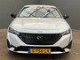 Peugeot 308 SW 1.6 HYbrid 180 Allure Pack Business | Achteruitrijcamera | Apple Carplay/Android Auto|telefoonintegratie premium | Cruise control adaptief met Stop&Go
