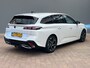 Peugeot 308 SW 1.6 HYbrid 180 Allure Pack Business | Achteruitrijcamera | Apple Carplay/Android Auto|telefoonintegratie premium | Cruise control adaptief met Stop&Go