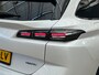 Peugeot 308 SW 1.6 HYbrid 180 Allure Pack Business | Achteruitrijcamera | Apple Carplay/Android Auto|telefoonintegratie premium | Cruise control adaptief met Stop&Go