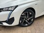 Peugeot 308 SW 1.6 HYbrid 180 Allure Pack Business | Achteruitrijcamera | Apple Carplay/Android Auto|telefoonintegratie premium | Cruise control adaptief met Stop&Go