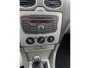 Ford Focus Wagon 1.6 Comfort