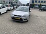 Ford Focus Wagon 1.6 Comfort