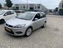 Ford Focus Wagon 1.6 Comfort
