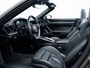Porsche 911 Carrera S Cabriolet