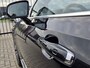 Volvo V90 T6 Plug-in Hybrid AWD Inscription Aut | Trekhaak 2100 kg | Google Maps | Long Range Accu | Harman Kardon | Elek. Stoelen | Stoel-/Stuurverwarming | Panoramadak | Wool Blend Interieur | All- seasonbanden