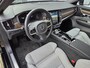 Volvo V90 T6 Plug-in Hybrid AWD Inscription Aut | Trekhaak 2100 kg | Google Maps | Long Range Accu | Harman Kardon | Elek. Stoelen | Stoel-/Stuurverwarming | Panoramadak | Wool Blend Interieur | All- seasonbanden