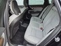 Volvo V90 T6 Plug-in Hybrid AWD Inscription Aut | Trekhaak 2100 kg | Google Maps | Long Range Accu | Harman Kardon | Elek. Stoelen | Stoel-/Stuurverwarming | Panoramadak | Wool Blend Interieur | All- seasonbanden
