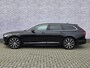 Volvo V90 T6 Plug-in Hybrid AWD Inscription Aut | Trekhaak 2100 kg | Google Maps | Long Range Accu | Harman Kardon | Elek. Stoelen | Stoel-/Stuurverwarming | Panoramadak | Wool Blend Interieur | All- seasonbanden