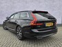 Volvo V90 T6 Plug-in Hybrid AWD Inscription Aut | Trekhaak 2100 kg | Google Maps | Long Range Accu | Harman Kardon | Elek. Stoelen | Stoel-/Stuurverwarming | Panoramadak | Wool Blend Interieur | All- seasonbanden