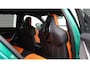 BMW M5 Sedan | M Drivers Package | Keramisch | Carbon Pack | Stoelventilatie | Bowers & Wilkins | PPF