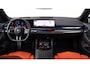 BMW M5 Sedan | M Drivers Package | Keramisch | Carbon Pack | Stoelventilatie | Bowers & Wilkins | PPF