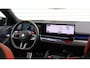 BMW M5 Sedan | M Drivers Package | Keramisch | Carbon Pack | Stoelventilatie | Bowers & Wilkins | PPF