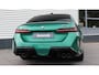 BMW M5 Sedan | M Drivers Package | Keramisch | Carbon Pack | Stoelventilatie | Bowers & Wilkins | PPF