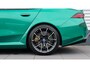 BMW M5 Sedan | M Drivers Package | Keramisch | Carbon Pack | Stoelventilatie | Bowers & Wilkins | PPF