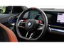 BMW M5 Sedan | M Drivers Package | Keramisch | Carbon Pack | Stoelventilatie | Bowers & Wilkins | PPF