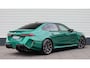 BMW M5 Sedan | M Drivers Package | Keramisch | Carbon Pack | Stoelventilatie | Bowers & Wilkins | PPF