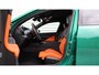 BMW M5 Sedan | M Drivers Package | Keramisch | Carbon Pack | Stoelventilatie | Bowers & Wilkins | PPF