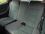Daewoo Lanos 1.5 SX **LET OP!! 1647 org.km.NAP**NIEUWSTAAT**1e EIGENARESSE**