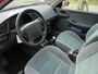 Daewoo Lanos 1.5 SX **LET OP!! 1647 org.km.NAP**NIEUWSTAAT**1e EIGENARESSE**