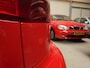 Daewoo Lanos 1.5 SX **LET OP!! 1647 org.km.NAP**NIEUWSTAAT**1e EIGENARESSE**
