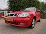 Daewoo Lanos 1.5 SX **LET OP!! 1647 org.km.NAP**NIEUWSTAAT**1e EIGENARESSE**