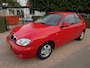 Daewoo Lanos 1.5 SX **LET OP!! 1647 org.km.NAP**NIEUWSTAAT**1e EIGENARESSE**