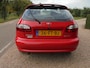 Daewoo Lanos 1.5 SX **LET OP!! 1647 org.km.NAP**NIEUWSTAAT**1e EIGENARESSE**