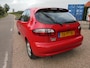 Daewoo Lanos 1.5 SX **LET OP!! 1647 org.km.NAP**NIEUWSTAAT**1e EIGENARESSE**