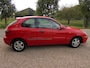 Daewoo Lanos 1.5 SX **LET OP!! 1647 org.km.NAP**NIEUWSTAAT**1e EIGENARESSE**