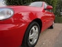 Daewoo Lanos 1.5 SX **LET OP!! 1647 org.km.NAP**NIEUWSTAAT**1e EIGENARESSE**