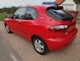 Daewoo Lanos 1.5 SX **LET OP!! 1647 org.km.NAP**NIEUWSTAAT**1e EIGENARESSE**