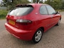 Daewoo Lanos 1.5 SX **LET OP!! 1647 org.km.NAP**NIEUWSTAAT**1e EIGENARESSE**