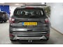 Ford Kuga 1.5 EcoBoost Vignale |69000KM Uniek | Trekhaak |