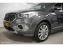Ford Kuga 1.5 EcoBoost Vignale |69000KM Uniek | Trekhaak |