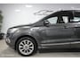 Ford Kuga 1.5 EcoBoost Vignale |69000KM Uniek | Trekhaak |