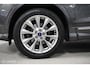 Ford Kuga 1.5 EcoBoost Vignale |69000KM Uniek | Trekhaak |