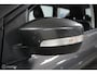 Ford Kuga 1.5 EcoBoost Vignale |69000KM Uniek | Trekhaak |