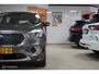 Ford Kuga 1.5 EcoBoost Vignale |69000KM Uniek | Trekhaak |