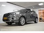 Ford Kuga 1.5 EcoBoost Vignale |69000KM Uniek | Trekhaak |